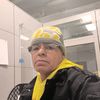 johnnyrosario711