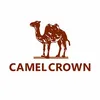 CAMEL CROWN Outdoor VN