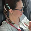 cherrylatuine_