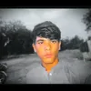 m_ramzan_brohi