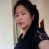 mama20246789