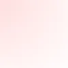 fckitiloveyou_