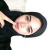 diyah12.f