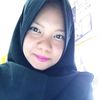 siti.aisah9193