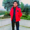 smallking142