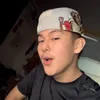 paul2wavy