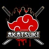 dimas_akatsuki7