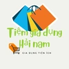 Tiệm Gia Dụng Hải Nam