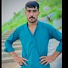 salmanzadranboxer1