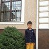 userp5jve2onxb