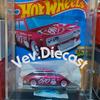 vev.diecast