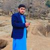 azizullah.badan.p
