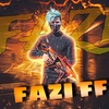 faziff99