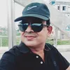 abdulbaki7002
