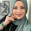 sunaysultan2