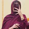 unknown112323