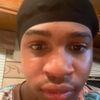 robert.hayden28