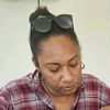 ennaee36