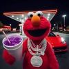 steppa2kold