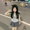 mdung_40