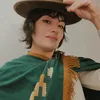chiaraornellabazz