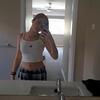 eliza_everson10