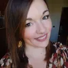 ar_hairstylist