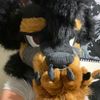 TRISTON//🔜TAILS OF TERROR
