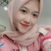 rosita_rini17