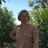 larysa_1963