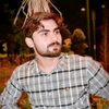 asjtv_anas