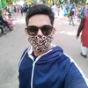 Imran🇧🇩 Ahmed🇲🇾