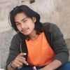 caring....chaudhary