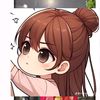 senior_apuu_3