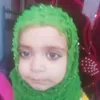 khanzadakhan591