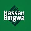 .kehassan