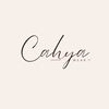wear_cahya
