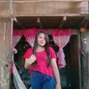 loverio35