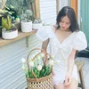 thuytrang0334