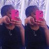 lovebeingjaliyah_