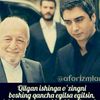 sherbek_jon