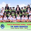 tkabdibangsa123