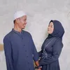 muawanah068
