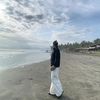nabinamagar705