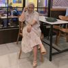 macthalatte21_02