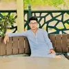 kianishenshah
