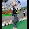 xyhana_06