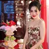 nguyentuyetnha15112004