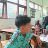 nuzll_