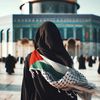 lifeline_islam1990